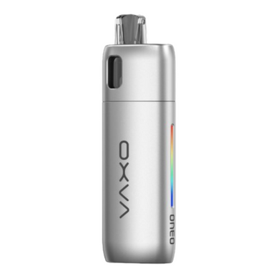 Oxva Oneo Pod Mod Kit 40W (1600mAh) - MrVapora.pk