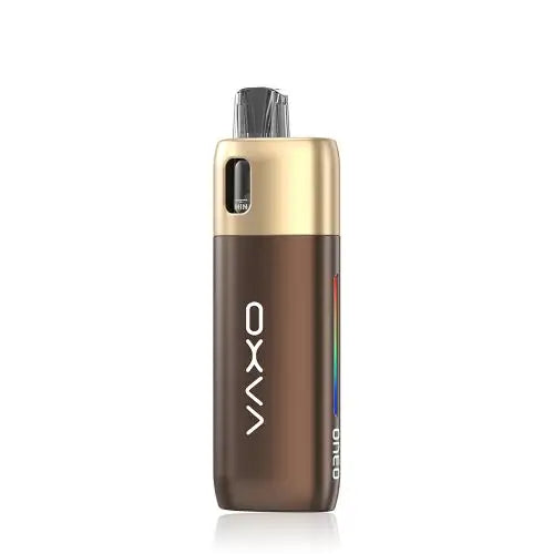 Oxva Oneo Pod Mod Kit 40W (1600mAh) - MrVapora.pk