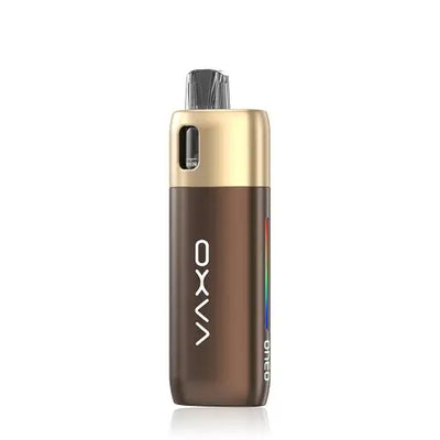 Oxva Oneo Pod Mod Kit 40W (1600mAh) - MrVapora.pk
