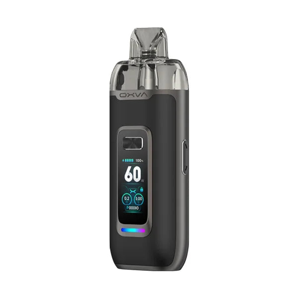 Oxva VPrime 60W Pod Mod Kit - MrVapora.pk