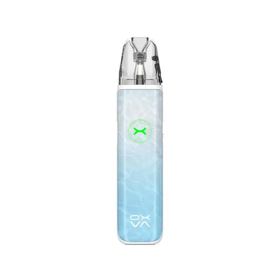 OXVA XLIM GO 2 POD KIT - MrVapora.pk