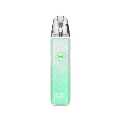 OXVA XLIM GO 2 POD KIT - MrVapora.pk