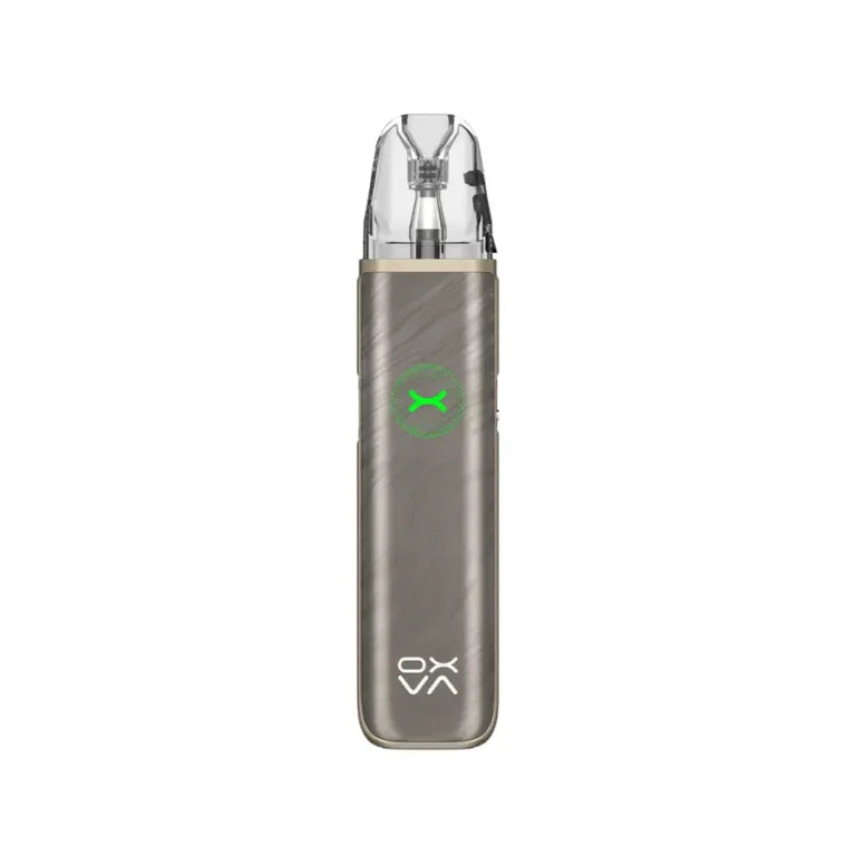 Oxva Xlim Go 2 Pod Kit - MrVapora.pk