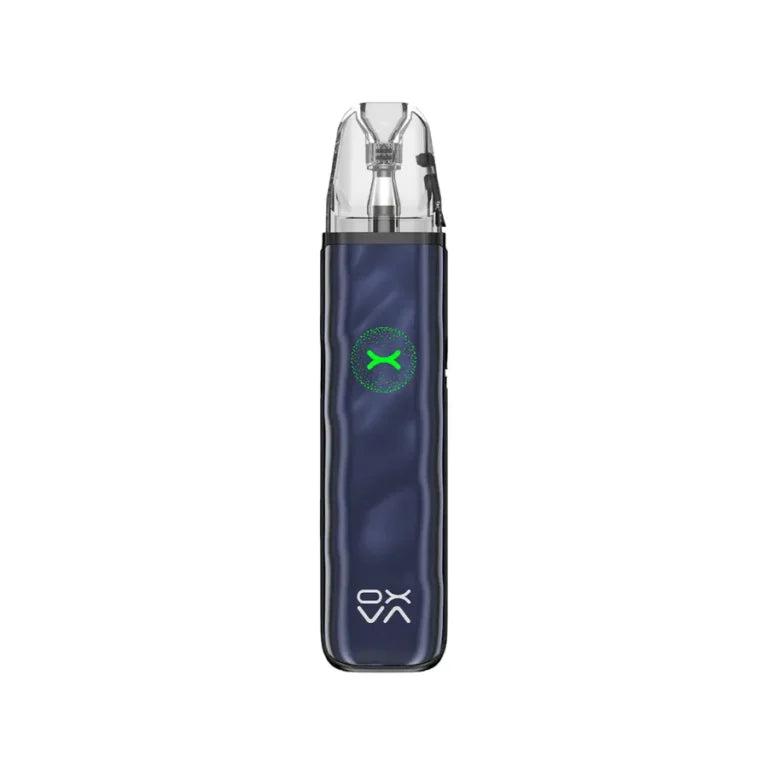 Oxva Xlim Go 2 Pod Kit - MrVapora.pk