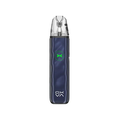 OXVA XLIM GO 2 POD KIT - MrVapora.pk