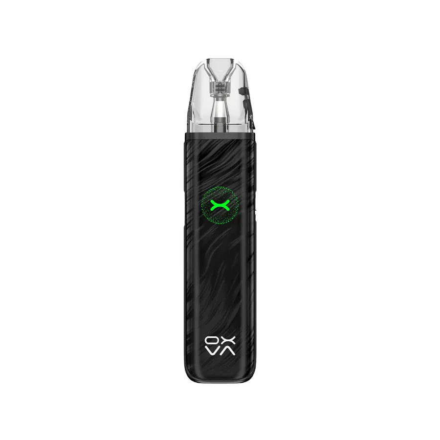 Oxva Xlim Go 2 Pod Kit - MrVapora.pk