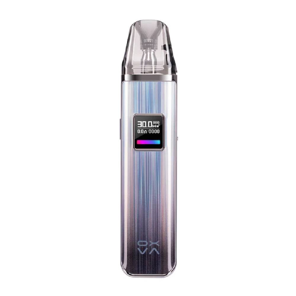 OXVA XLIM PRO 30W PODKIT