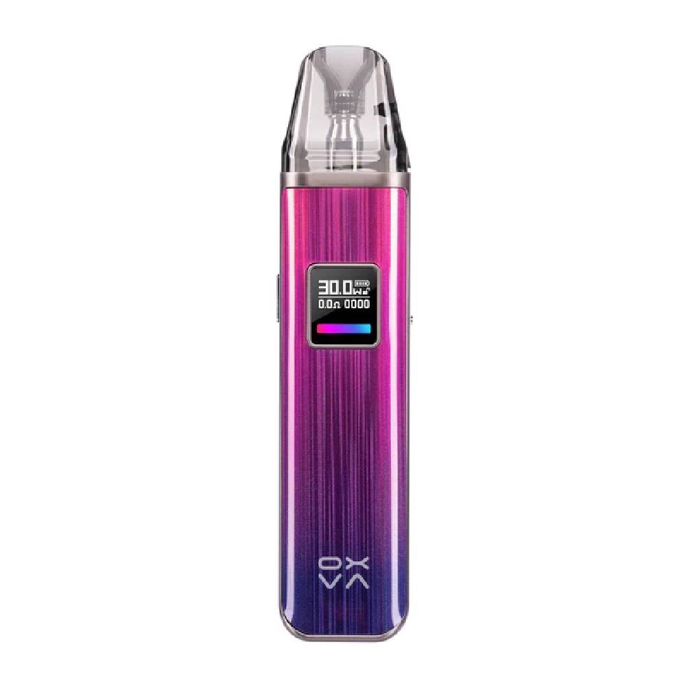 OXVA XLIM PRO 30W PODKIT