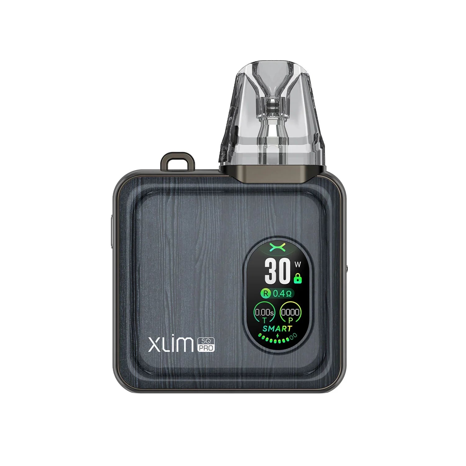 OXVA XLIM SQ PRO 30W  POD SYSTEM KIT - MrVapora.pk
