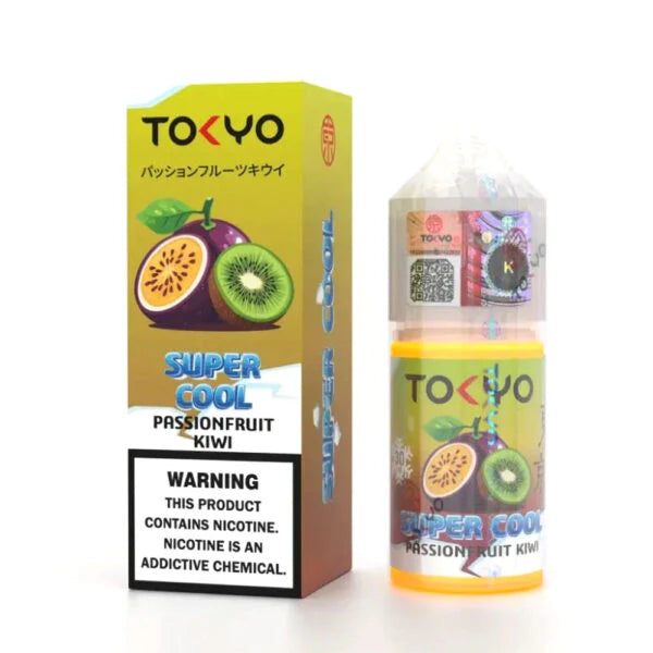 Tokyo 60MG MrVapora.pk Tokyo 60MG MrVapora.pk