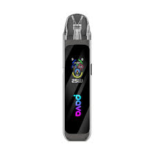 Pava Horiz Pro Pod Kit at Best Price in Pakistan - MrVapora.pk
