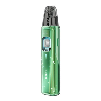 (Pre Order) VOOPOO ARGUS MATRIX POD KIT - MrVapora.pk