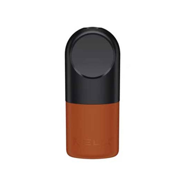 RELX Pod Pro – Dark Sparkle (ICE Cola) – 3% Nicotine - MrVapora.pk