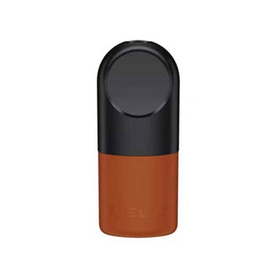 RELX Pod Pro – Dark Sparkle (ICE Cola) – 3% Nicotine - MrVapora.pk