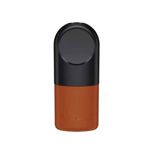 RELX Pod Pro – Dark Sparkle (ICE Cola) – 3% Nicotine - MrVapora.pk