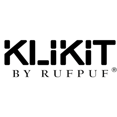Rufpuf Klikit Disposable Vape In Pakistan - MrVapora.pk