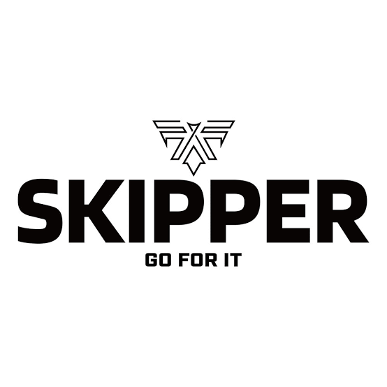 SKIPPER TURBO 10K DISPOSABLE 5% at Best Price - MrVapora.pk