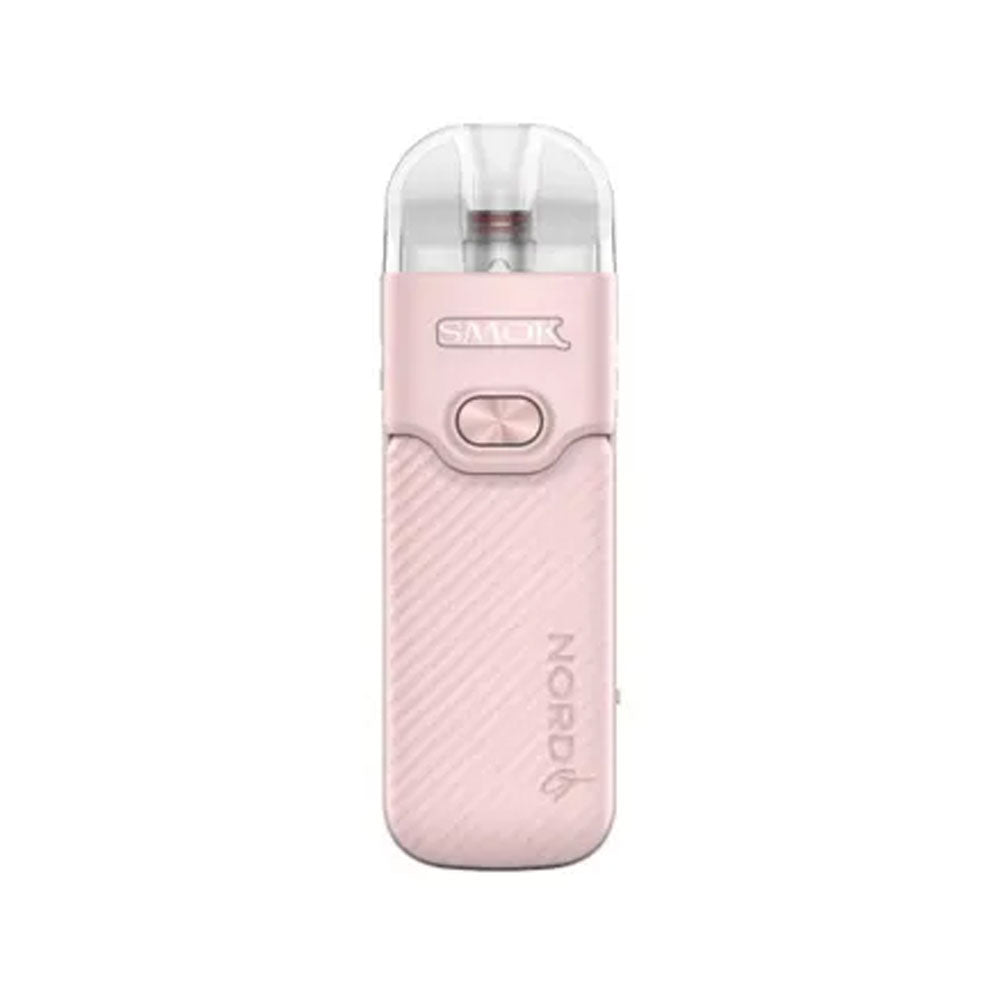 SMOK NORD GT POD KIT - MrVapora.pk