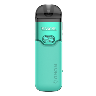 SMOK NORD GT POD KIT - MrVapora.pk