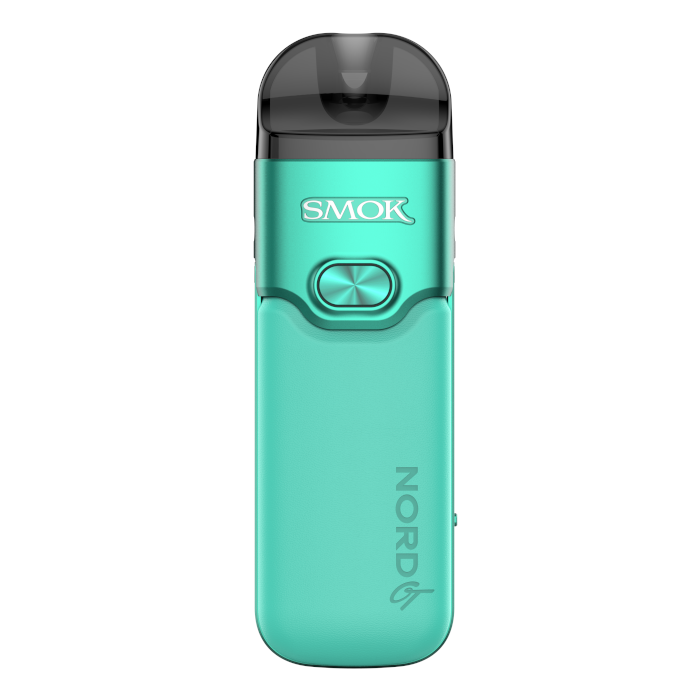 SMOK NORD GT POD KIT - MrVapora.pk