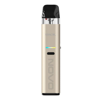 SMOK NOVO ECO POD KITS - MrVapora.pk