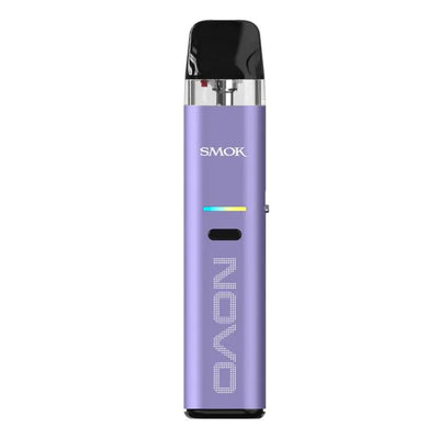 SMOK NOVO ECO POD KITS - MrVapora.pk