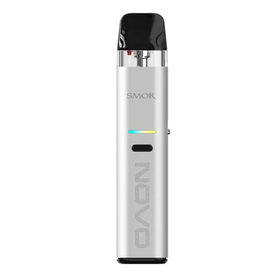 SMOK NOVO ECO POD KITS - MrVapora.pk