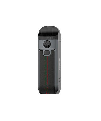 SMOK NORD 4 80W POD STARTER KIT SYSTEM 2000mAh - MrVapora.pk