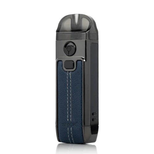 SMOK Nord 4 80W Pod Starter Kit System 2000mAh - MrVapora.pk