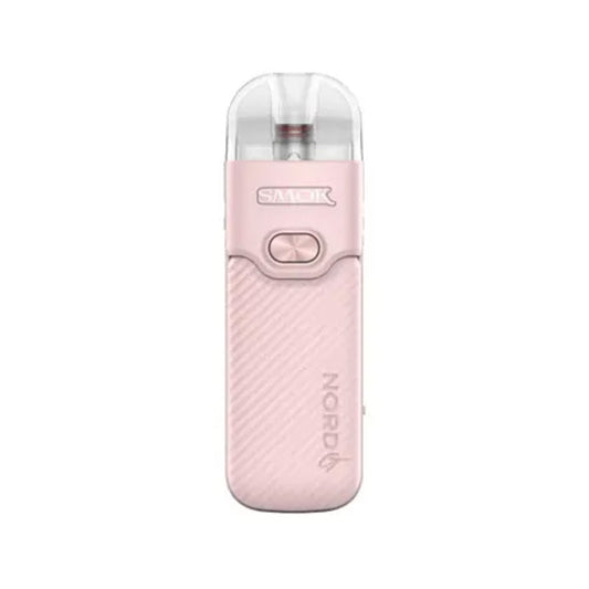 SMOK NORD GT POD KIT - MrVapora.pk