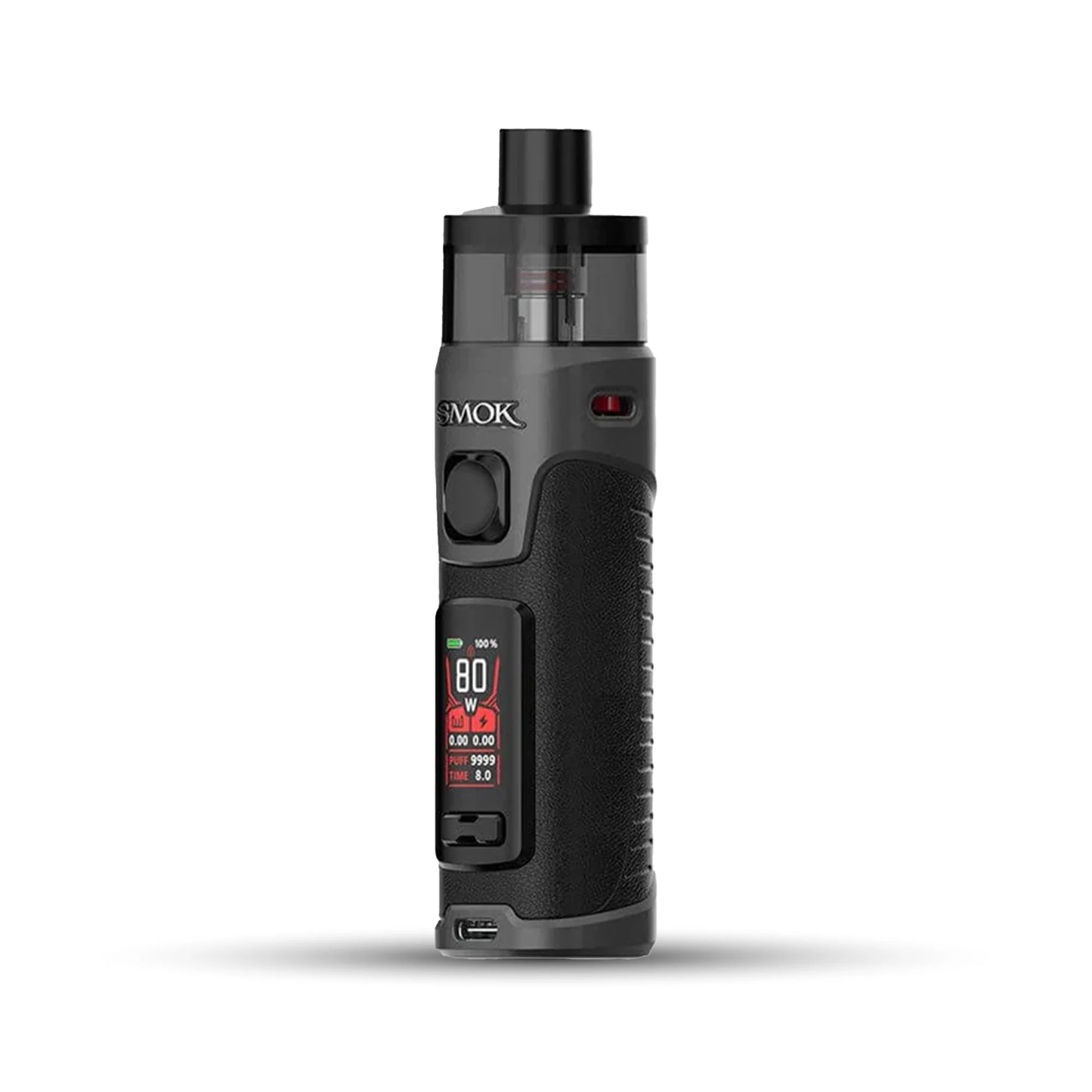 SMOK - RPM 5 80W PODKIT -AT BEST PRICE - MrVapora.pk
