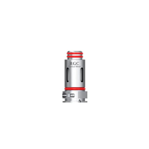 SMOK – RPM80 RGC COIL – DC 0.8 - MrVapora.pk