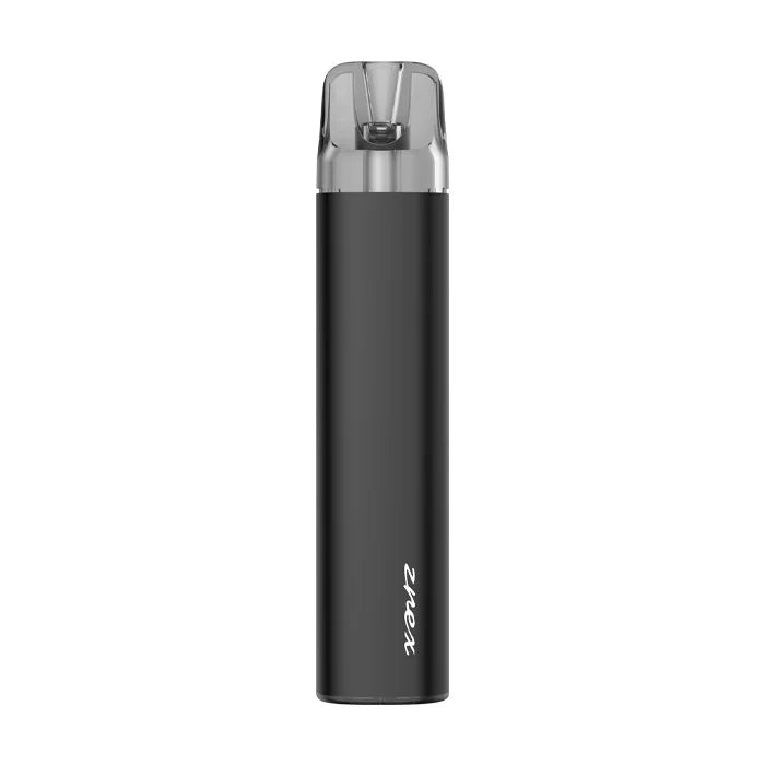 SMOK ZREX RF POD KIT - MrVapora.pk