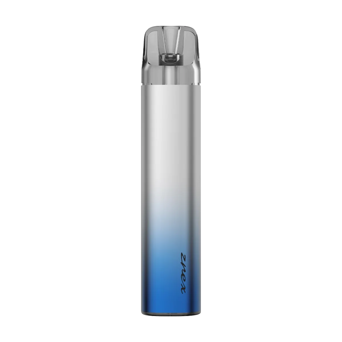 SMOK ZREX RF POD KIT - MrVapora.pk