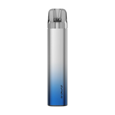 SMOK ZREX RF POD KIT - MrVapora.pk
