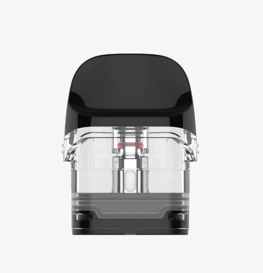 Vaporesso Luxe Q Replacement Mesh Pods