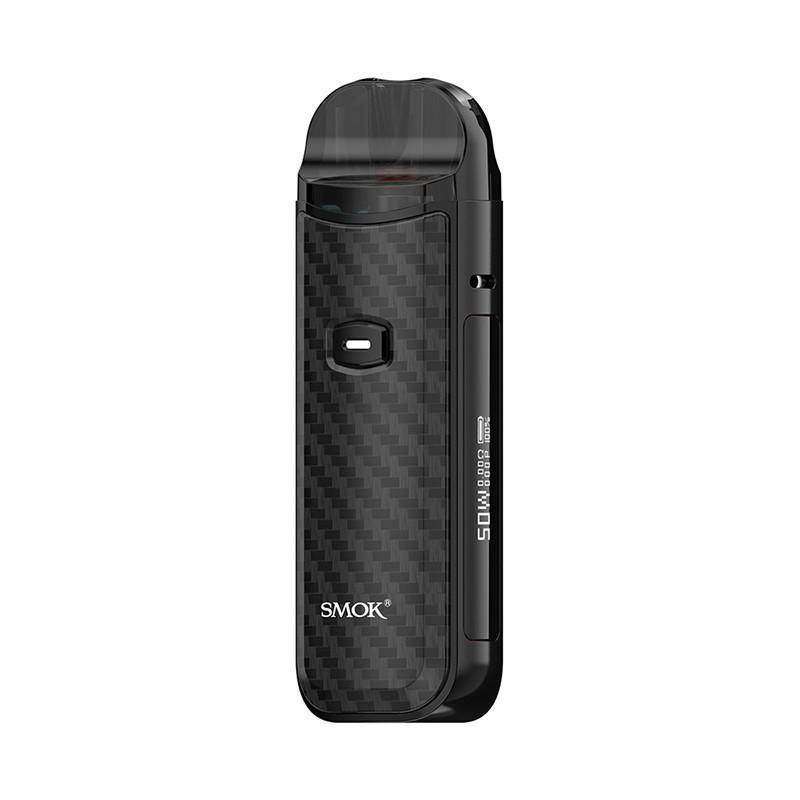 Smok Nord 50W Pod Mod Kit - MrVapora.pk