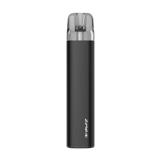 Smok Zrex RF PodKit at best price in pakistan - MrVapora.pk