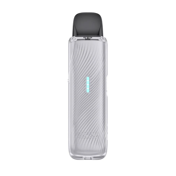 Uwell Caliburn G5 Lite Pod Kit Best Price In Pakistan