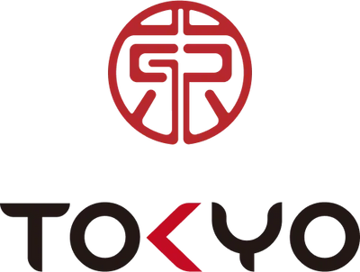 TOKYO ICED PEACH 60ML - MrVapora.pk