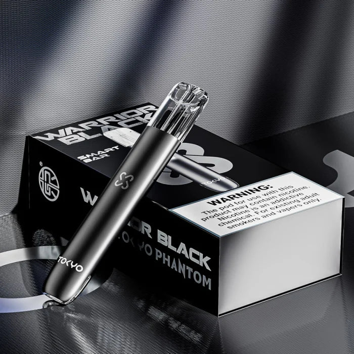 TOKYO PODKIT - MrVapora.pk