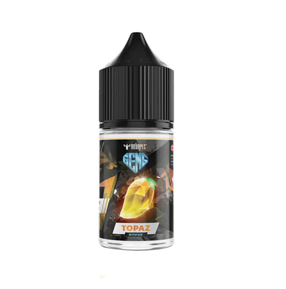 TOPAZ 30ML - DR VAPES GEMS SERIES - MrVapora.pk