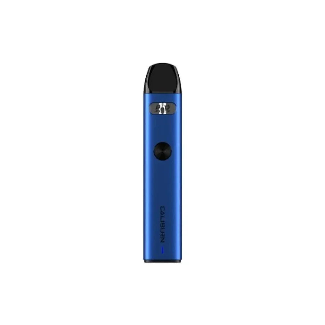 UWELL CALIBURN A2 15W POD KIT - MrVapora.pk
