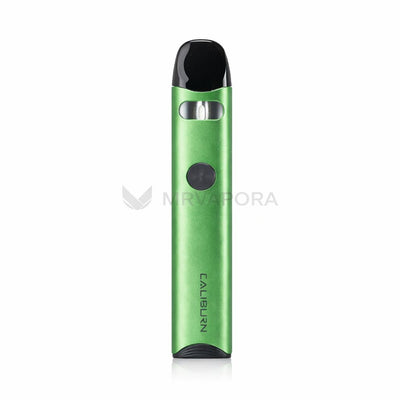 UWELL CALIBURN A3 POD SYSTEM - MrVapora.pk