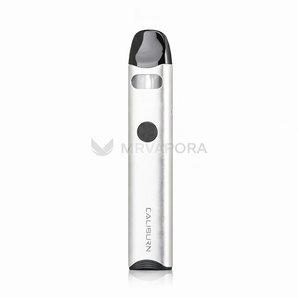 UWELL CALIBURN A3 POD SYSTEM - MrVapora.pk