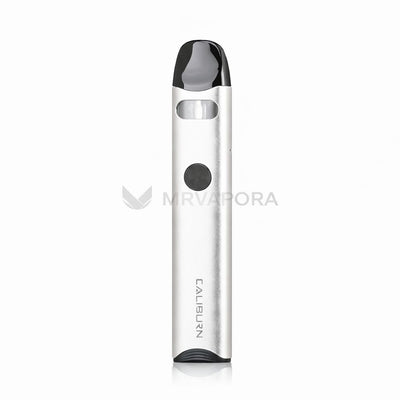 UWELL CALIBURN A3 POD SYSTEM - MrVapora.pk