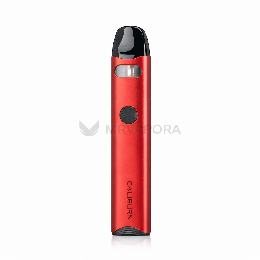 UWELL CALIBURN A3 POD SYSTEM - MrVapora.pk