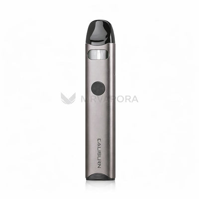 UWELL CALIBURN A3 POD SYSTEM - MrVapora.pk