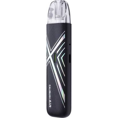 UWELL CALIBURN AIR PODKIT - MrVapora.pk