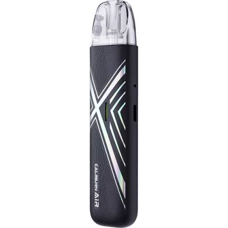 UWELL CALIBURN AIR PODKIT - MrVapora.pk